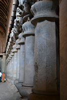 Pillers-Karla Caves.JPG